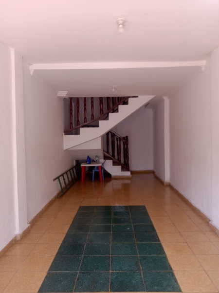 WhatsApp Image 2025-08-21 at 6.03.14 PM.jpeg